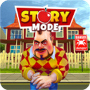 黑暗密语2中文版游戏下载-黑暗密语2游戏最新版下载