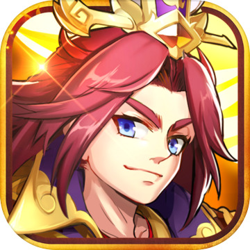 《巨神军师》神魔阵容搭配攻略 巨神军师神魔阵容怎么搭配