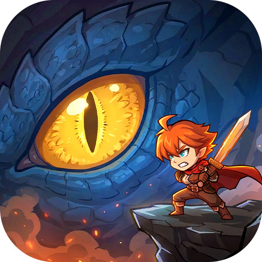 骑士与大龙阵容搭配建议 骑士与大龙阵容怎么搭配