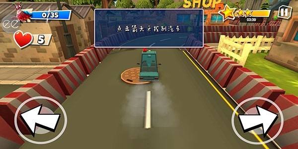 黑暗密语2中文版游戏下载-黑暗密语2游戏最新版下载