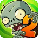 植物大战僵尸2破解版下载-植物大战僵尸2手游内购破解最新版下载