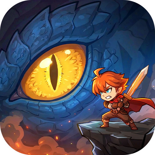 小鱼探险记船只攻略 小鱼探险记船只怎么升级