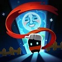 元气骑士破解版免费下载2026最新版本-元气骑士最新破解版下载安卓版