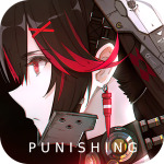 战双帕弥什寒境曙光玩法攻略 战双帕弥什寒境曙光怎么玩