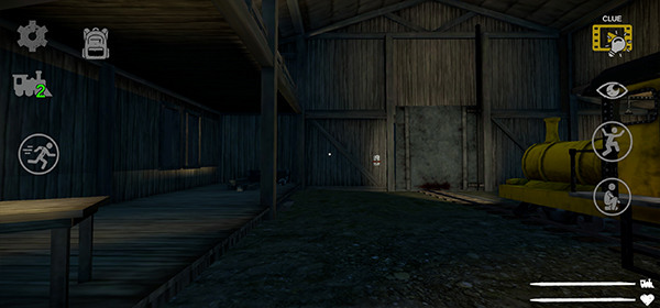 恐怖蜘蛛怪物最新版下载-恐怖蜘蛛怪物(Spider Monster)游戏安卓版下载