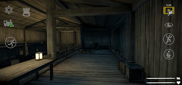 恐怖蜘蛛怪物最新版下载-恐怖蜘蛛怪物(Spider Monster)游戏安卓版下载