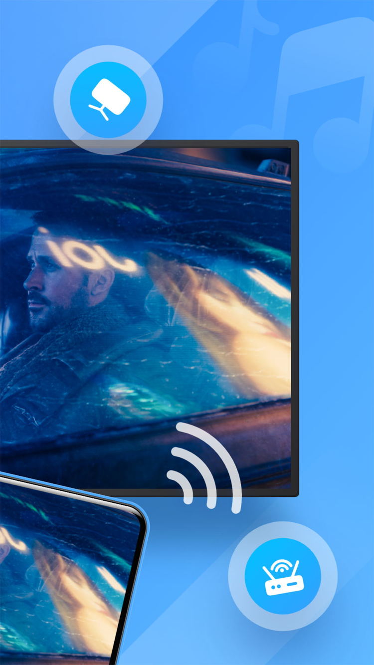 大师兄影视播放器下载_大师兄影视最新官方版下载安卓版