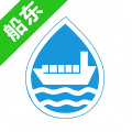 水陆联运网货主版下载_水陆联运网货主版手机版下载