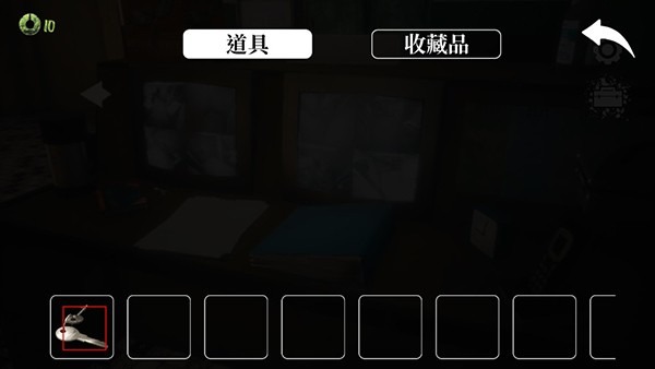 猛鬼大厦游戏手机版下载-猛鬼大厦游戏安卓手机版下载