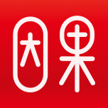 因果手游下载-因果官方安卓版下载