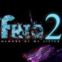 寒冷2妹妹的记忆游戏下载安卓版-寒冷2妹妹的记忆游戏官方中文版下载