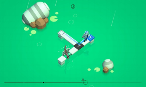 因果手游下载-因果官方安卓版下载