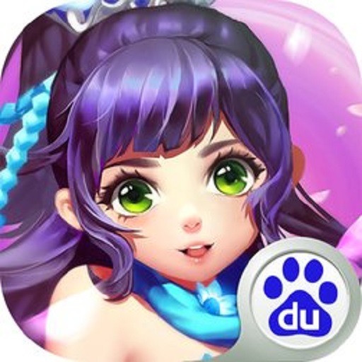 仙魔道手游手机版下载-仙魔道手游官网安卓版下载