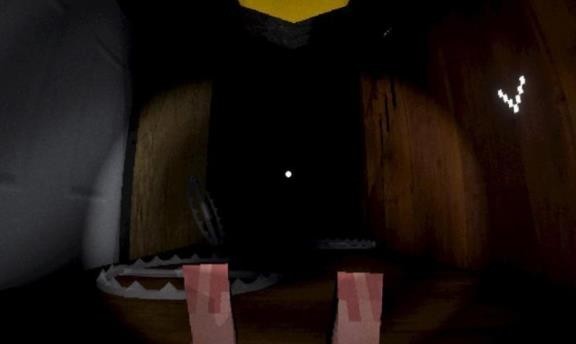 小老鼠大房子手机版下载-小老鼠大房子游戏最新版下载