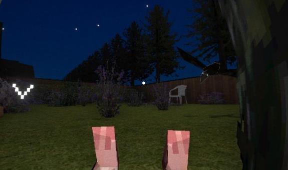 小老鼠大房子手机版下载-小老鼠大房子游戏最新版下载