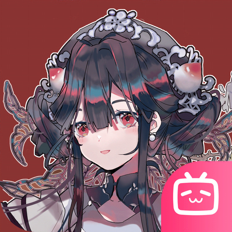 物新弥华小宋香炉怎么培养 物新弥华小宋香炉培养攻略