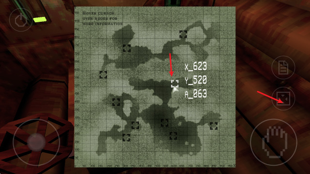 铁肺游戏手机版下载安装-铁肺正版最新中文版手游完整版下载