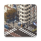 西奥小镇最新版无限钻石金币版下载安装-西奥小镇破解版无限钻石金币版下载