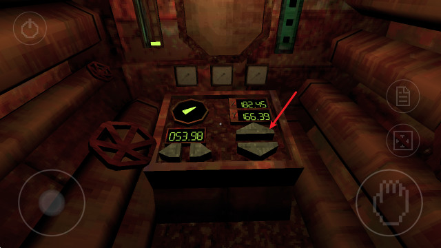 铁肺游戏手机版下载安装-铁肺正版最新中文版手游完整版下载