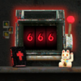 三叶草深渊MOD菜单版下载-三叶草深渊游戏内置菜单无限金币版下载