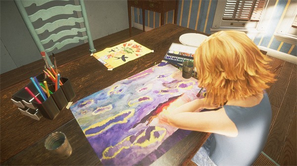 恐怖录像带2026最新版下载-恐怖录像带游戏中文版下载