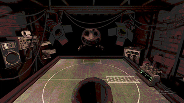 与恶魔的赌局手机版游戏下载安装-与恶魔的赌局安卓版下载