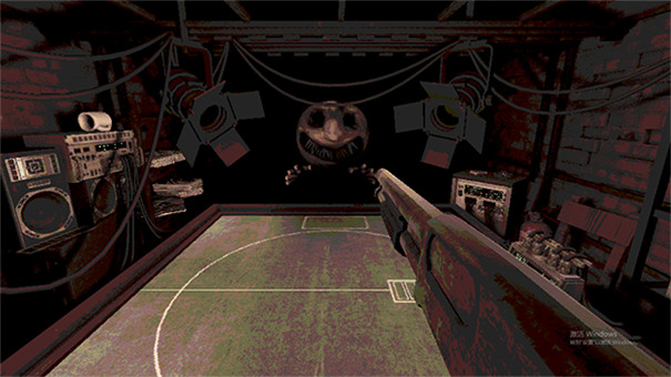 与恶魔的赌局手机版游戏下载安装-与恶魔的赌局安卓版下载