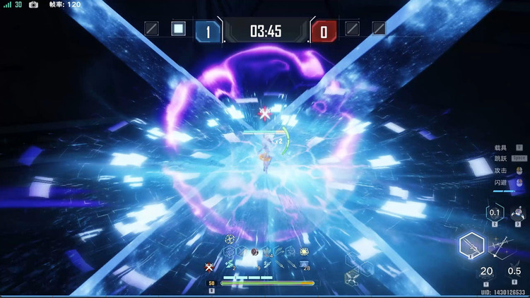 幻塔艾斯特怎么培养