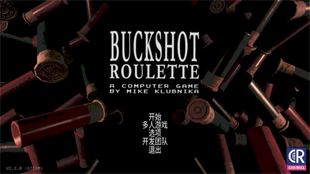 与恶魔的赌局手机版游戏下载安装-与恶魔的赌局安卓版下载