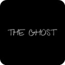 鬼魂游戏多人联机版下载-鬼魂联机版(The Ghost)官网免费下载中文版