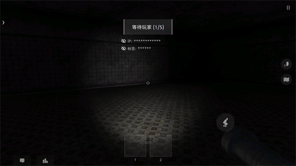 鬼魂游戏多人联机版下载-鬼魂联机版(The Ghost)官网免费下载中文版