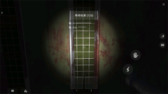 鬼魂游戏多人联机版下载-鬼魂联机版(The Ghost)官网免费下载中文版