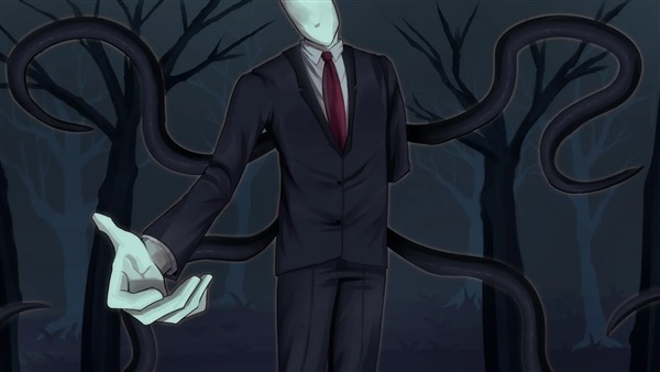 毛骨悚然的约会安卓版下载-毛骨悚然的约会游戏汉化版下载