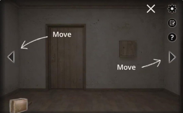 天堂逃脱游戏下载-天堂逃脱(Haven)游戏安卓版下载