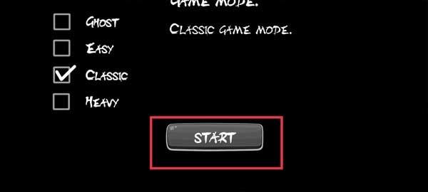 恐怖的胡安官方版下载-恐怖的胡安猫(scary cat)游戏安卓最新版下载