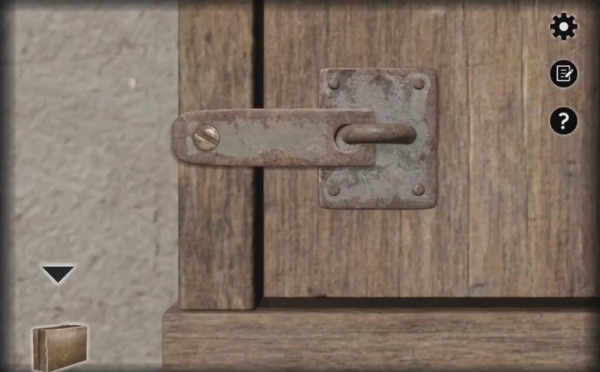 天堂逃脱游戏下载-天堂逃脱(Haven)游戏安卓版下载