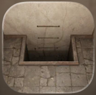 天堂逃脱游戏下载-天堂逃脱(Haven)游戏安卓版下载