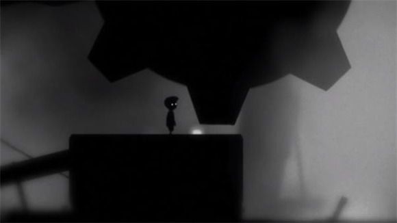 地狱边境安卓最新版下载-地狱边境手机版(LIMBO)游戏手机版下载