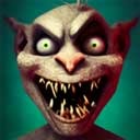 恐怖的胡安官方版下载-恐怖的胡安猫(scary cat)游戏安卓最新版下载