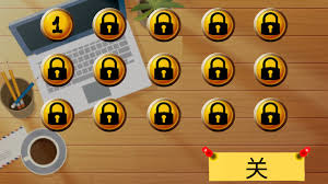 疯狂老奶奶一家五口游戏下载-疯狂奶奶一家五口(Neighbor Family Secret) 安卓版下载