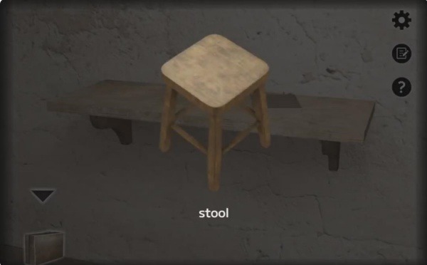 天堂逃脱游戏下载-天堂逃脱(Haven)游戏安卓版下载