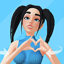 服装制作大师安卓版手游下载-服装制作大师游戏下载