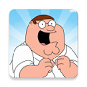 恶搞之家游戏中文版下载安装-恶搞之家中文版(Family Guy)游戏最新版下载