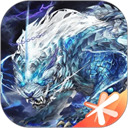 妄想山海10强宠物排行榜 妄想山海官方认定最强宠物排行榜