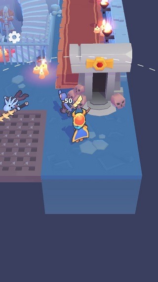 我的梦幻小岛无限资源金币版下载-我的梦幻小岛不减反增破解版下载