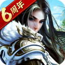 大掌门2王怜花心法选择哪个好 大掌门2王怜花心法怎么选择