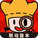 梦境侦探官网版手游下载-梦境侦探下载最新安卓版本下载安装