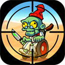 生存33天破解版安卓免费版-生存33天破解版内置mod菜单最新版本下载