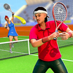 公开网球锦标赛安卓版下载-公开网球锦标赛(Open Tennis Tournament)手机版下载