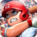 职业棒球9手游官方正版2026年最新版下载-职业棒球9手游(BASEBALL 9)最新版本下载安卓版